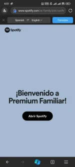1000223811.webp