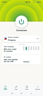 Screenshot_2024-06-04-16-55-06-423_com.E×ρréššVPN.vpn.webp