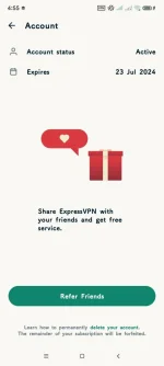 Screenshot_2024-06-04-16-55-09-533_com.E×ρréššVPN.vpn.webp