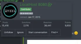 1717491631455.webp