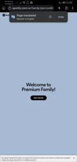 Screenshot_20240604-170024.webp