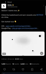 Screenshot_2024-06-04-17-05-50-689-edit_com.twitter.android.jpg Screenshot_2024-06-04-17-05-50-689-edit_com.twitter.android.jpg