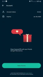 Screenshot_20240604-171133_ExpressVPN.webp