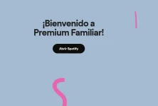 1717546361318.webp