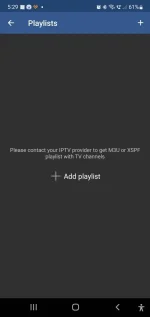 Screenshot_20240604_172943_IPTV Pro.webp