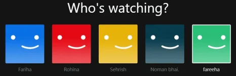 315.PNG 315.PNG