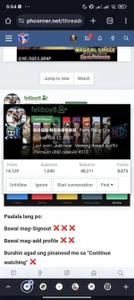 Screenshot_2024-06-04-17-54-39-228_com.android.chrome.webp Screenshot_2024-06-04-17-54-39-228_com.android.chrome.webp