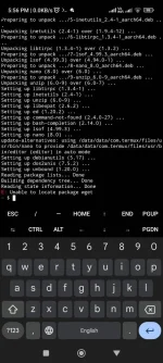Screenshot_2024-06-04-17-56-04-242_com.termux.webp