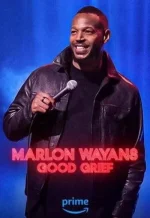 Marlon Wayans Good Grief.jpg