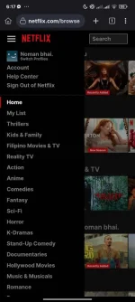 Screenshot_2024-06-04-18-17-04-322_com.kiwibrowser.browser.webp