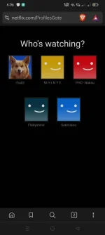 Screenshot_2024-06-04-18-06-28-56_e4424258c8b8649f6e67d283a50a2cbc.webp