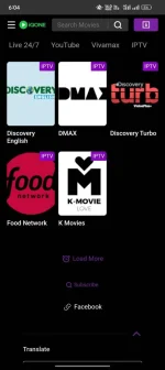 Screenshot_2024-06-04-18-04-50-60_1ec9c0c5ccc0ef5f6b380969ba9451c8.webp