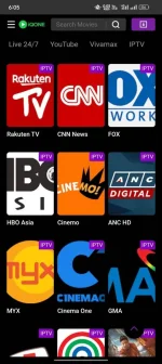 Screenshot_2024-06-04-18-05-01-93_1ec9c0c5ccc0ef5f6b380969ba9451c8.webp
