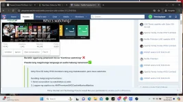 Screenshot (134).webp
