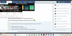 Screenshot (134).webp