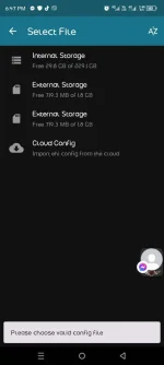 Screenshot_20240604-184728.webp