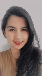 last.webp