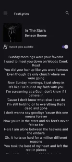Screenshot_20240604-191624.png