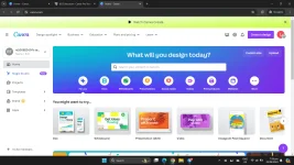Screenshot 2024-06-04 192845.webp