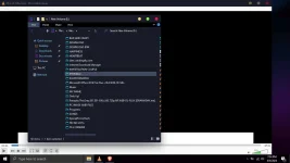 Screenshot (2).webp