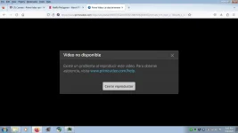 1717502528407.webp