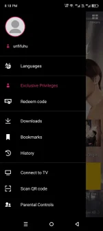 Screenshot_20240604-201824.webp
