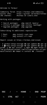 Screenshot_2024-06-04-18-18-23-99_84d3000e3f4017145260f7618db1d683.webp