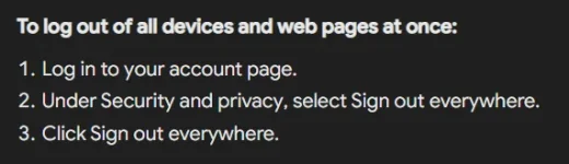 Screenshot 2024-06-04 115509.webp