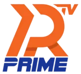 PRTV-Prime.webp