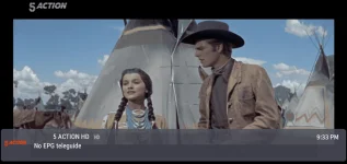 Screenshot_20240604-213320_OTT_Navigator.webp Screenshot_20240604-213320_OTT_Navigator.webp