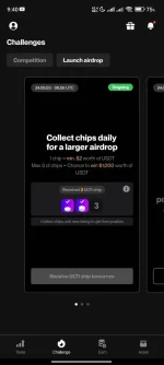 Screenshot_2024-06-04-21-40-47-081_com.prestolabs.android.prex.webp Screenshot_2024-06-04-21-40-47-081_com.prestolabs.android.prex.webp