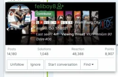 Screenshot (222).webp