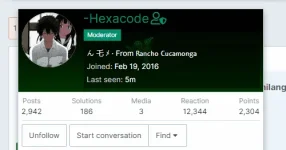Screenshot (224).webp