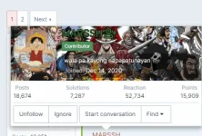 Screenshot (225).webp