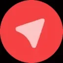 1717510921188.png
