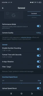 Screenshot_20240604-222636.png