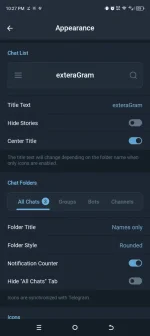 Screenshot_20240604-222705.png