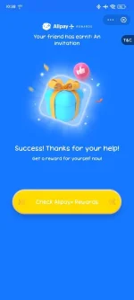 Screenshot_2024-06-04-22-38-48-319_com.globe.gcash.android.webp Screenshot_2024-06-04-22-38-48-319_com.globe.gcash.android.webp