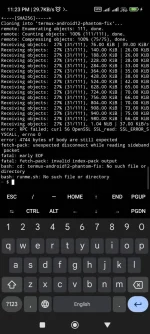 Screenshot_2024-06-04-23-23-14-711_com.termux.webp