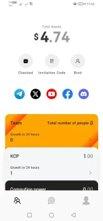 Screenshot_20240604_234512_io.kcpay.webp