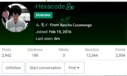 1717517356695.webp