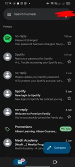 Screenshot_2024-06-05-00-15-03-45_e307a3f9df9f380ebaf106e1dc980bb6.webp