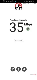 Screenshot_20240605_002520_com.netflix.Speedtest.jpg
