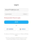 1717520807980.webp 1717520807980.webp