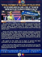 1000325431.webp