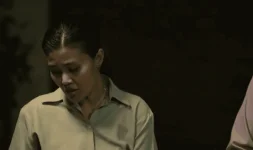 1717538524862.png