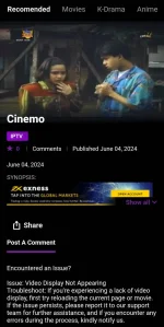 Screenshot_2024-06-05-06-35-30-59_1ec9c0c5ccc0ef5f6b380969ba9451c8.webp