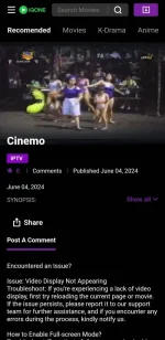1000040091.webp