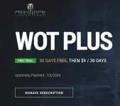 Screenshot_1.png