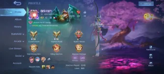 Screenshot_20240603_194457_Mobile Legends Bang Bang.webp